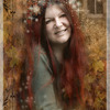 Autumns_spirit_2_thumb