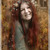 Autumns_spirit_2_tiny_square