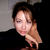 100_0523_tiny_square