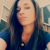 Picsart_1349898393047_thumb