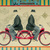 Nowherebound_tiny_square
