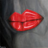 Artworks_032_thumb
