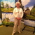 Bear_estate_show___oct_5_6_7__2012_tiny_square