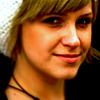 2406647_thumb