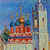 Alex-9_1__tiny_square
