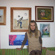 Marie_e_telas2_card
