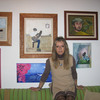 Marie_e_telas2_thumb