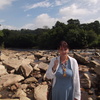 Berwick_upon_tweed_10-12
