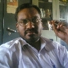 Khan_thumb