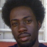 Afro_card