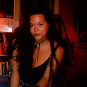 070807---a2_card