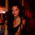 070807---a2_tiny_square