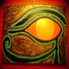 Eyeredo_thumb