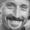 My_profile_b_and_w_thumb