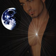 Luna18ga2_card