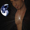 Luna18ga2_thumb