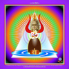 Aum_bam_aum_bam___shiva___thumb