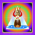 Aum_bam_aum_bam___shiva___tiny_square