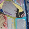 Dsc05677_inset_thumb
