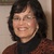 Profile_picture_1_tiny_square
