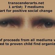 Eyes2logo_card