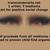 Eyes2logo_tiny_square