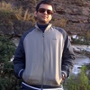 Abhi_thumb