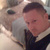 Mike-001_tiny_square