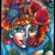 Beautiful_poppies_tiny_square