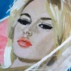 Brigitte_1_thumb