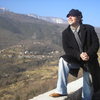 Silvano_martin_i_-salpa_thumb
