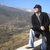 Silvano_martin_i_-salpa_tiny_square
