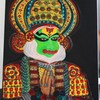 Kathakali_ancient_dance_of_epic