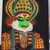 Kathakali_ancient_dance_of_epic