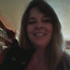 Img_20121009_140935_thumb