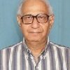 Vijaybhai_small_thumb