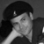 Imagen_b-n_smaller_square_tiny_square