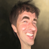 Ray_thumb