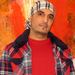 Mahmoud_alibadi_square