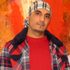 Mahmoud_alibadi_thumb