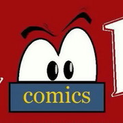 Lookcomics01-001_card