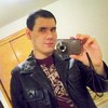 100_1332__2__thumb