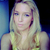 Po_tiny_square