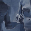 Profile_thumb