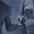 Profile_tiny_square