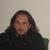 Ady_tiny_square