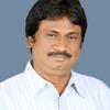 Rajender_thumb
