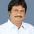 Rajender_tiny_square