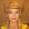 Cowgirl_thumb