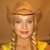 Cowgirl_tiny_square